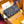 LV x TM Pochette Accessoires 22cm Black Muticolor Monogram Canvas