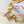 LV x TM Pochette Accessoires 22cm White Muticolor Monogram Canvas