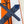 HM Subtle Logo Tie Dark Blue Twill Silk 212087