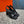 ERIS SANDAL 95 BLACK LAMBSKIN