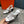 ERIS SANDAL 95 SNOW LAMBSKIN