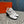 ERIS SANDAL 95 SNOW LAMBSKIN