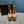 ALAIA WEDGE PUMP 15 CM IN ALMOND BEIGE LAMBSKIN AND BEIGE RUBBER
