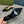 WOMEN'S SLINGBACK 45MM IN BLACK CALFSKIN