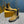 LV Beaubourg Ankle Boots Brown Yellow Suede