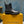 LV Beaubourg Ankle Boots Black Calfskin