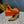 HM Intime 70 Pump Brown Suede  962929