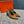 HM Intime 70 Pump Brown Suede  962929