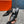 HM Intime 70 Pump Black Lambskin 962935