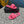 CC Slippers Sheepskin 269144