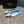 CC 25s Métiers d’art Ballet flats 10mm Blue Silk Satin 423794