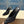 GG High-Heeled Mule 10.5cm Black Velvet 741291
