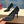 GG High-Heeled Pump 10.5cm Black Suede 741294