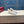 GG Women's Crystal Slide 8.5cm Sandal White Mesh Leather 741298