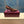 GG 26s Signoria Horsebit Pumps 7cm Brown Leather 106949