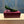 GG 26s Signoria Horsebit Pumps 7cm Green Croc-Effect Leather 106953