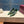 GG 26s Signoria Horsebit Pumps 7cm Green Croc-Effect Leather 106953
