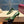 GG 26s Signoria Horsebit Pumps 7cm Green Croc-Effect Leather 106953