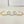 Hermes Full Diamond Buckle Belt Open Bracelet