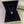 VCA Clover Vintage Pink Mop Necklace