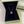 VCA Clover Vintage Pink Mop Necklace