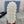 PRA Logo-Plaque Snow Boots With Pouch White Recycled Polyamide Cowhide Black