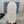 PRA Logo-Plaque Snow Boots White Recycled Polyamide Cowhide 454743