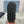 PRA Logo-Plaque Snow Boots Black Recycled Polyamide Cowhide 454745