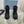 PRA Logo-Plaque Snow Boots Black Recycled Polyamide Cowhide 454745