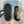 PRA 25s Boots Sliver Black With Fur Soft Cowhide 454750