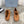 Pra 26s Ballerinas Brown Leather 635152
