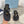 Prada 2026 Flipflops Patent Leather 789406