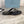 Prada 2026 Flipflops Patent Leather 789406