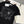 Dior 25C T-shirt Black 228232
