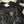 Dior 25C T-shirt Black 228232