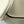HM So Kelly Shoulder Bag 22cm Ivory Cowhide 284526