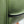 HM So Kelly Shoulder Bag 22cm Green Cowhide 284529