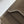 HM R.M.SCard Holder Taupe Togo Leather 284485