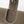 HM R.M.SCard Holder Taupe Togo Leather 284485