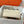 HM Kelly Doll Bag 18cm Light Beige EpsomLeather 284572