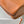 HM So Kelly Shoulder Bag 22cm Tan Brown Cowhide 284535