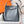 HM So Kelly Shoulder Bag 22cm Grey Cowhide 284541