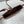 MINI 18 STRAP POCHETTE IN BRONZE BROWNN SUPPLE CALFSKIN