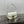 SHOULDER 20 BAG TERENCE IN WHITE PATENT CALFSKIN
