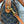 Celine Small Boston Bag In The Triomphe Canvas And Tan Calfskin