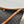 Celine Soft Shopper Bag in Triomphe Brown Black Canvas and Calfskin