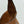 CL Small Hobo Brown Supple Smooth Calfskin