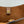 CL Small Hobo Brown Supple Smooth Calfskin