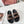 Celine 25C Dad Sandal Mule Ivory Brown Leather 238144