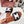 Celine 25C Slippers Black mix White Fabric with Calfskin 238151